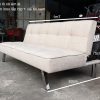 Kích thước chuẩn Sofa Bed thông minh giá rẻ FNSF01