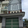 Cửa xếp sắt mạ kẽm phù hợp cho nhiều loại công trình