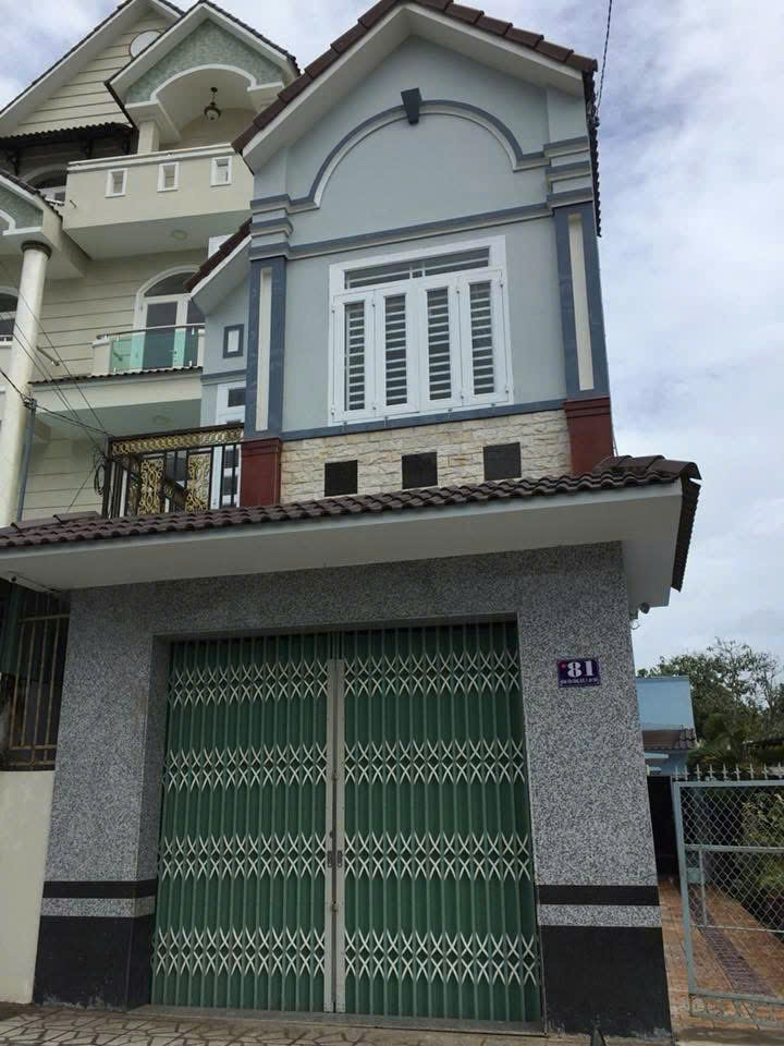 Cửa xếp sắt mạ kẽm phù hợp cho nhiều loại công trình
