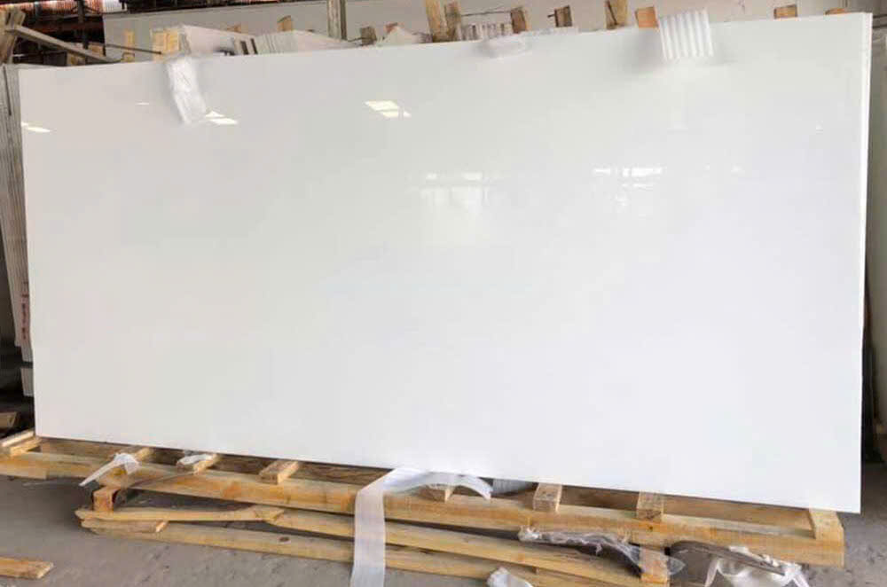 Đá Lamar nhập khẩu Ấn Độ