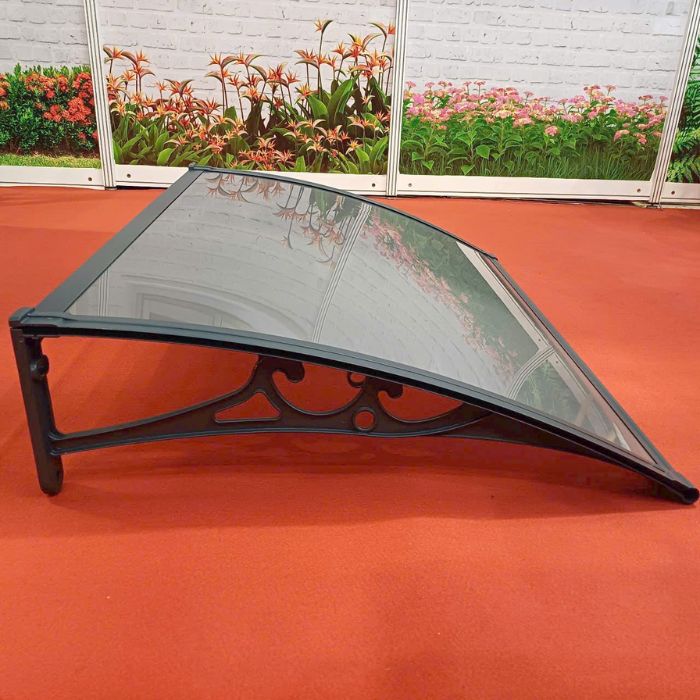 Mái che nắng mưa cửa sổ Funismart