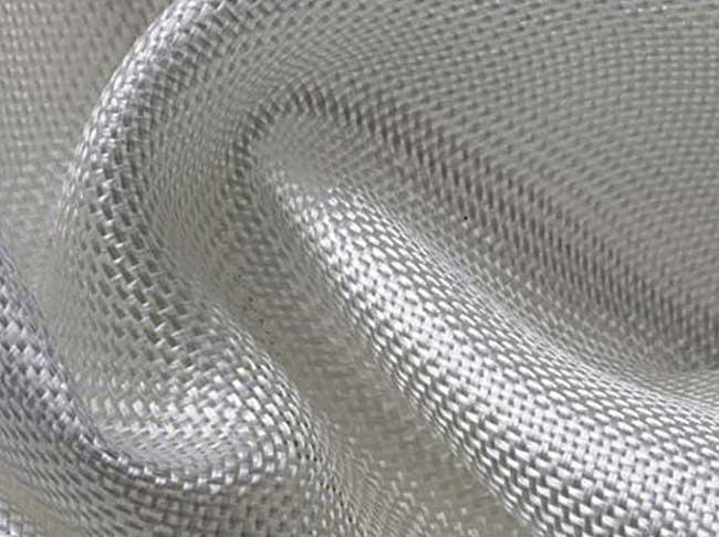 Phần lưới được làm từ inox hoặc sợi thủy tinh cao cấp, có độ bền và độ mềm dẻo 