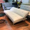 Sofa Bed giá rẻ nhất Sofa giường gấp thông minh