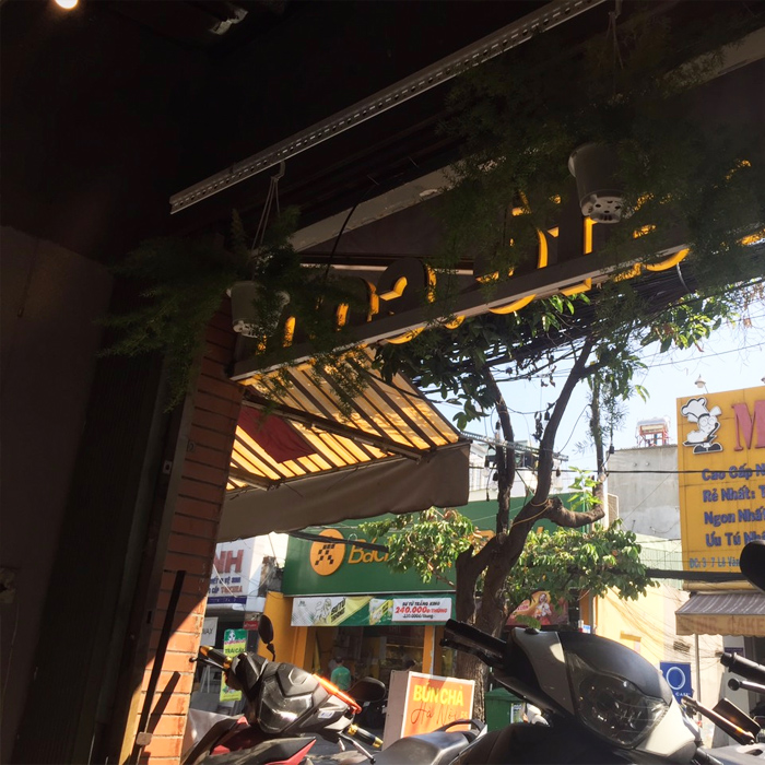 Ảnh thực thế gianphoithongminh Nhật Bản model mới lắp tại cafe f5cafe.com Ảnh thực thế gianphoithongminh Nhật Bản model mới lắp tại cafe f5cafe.com