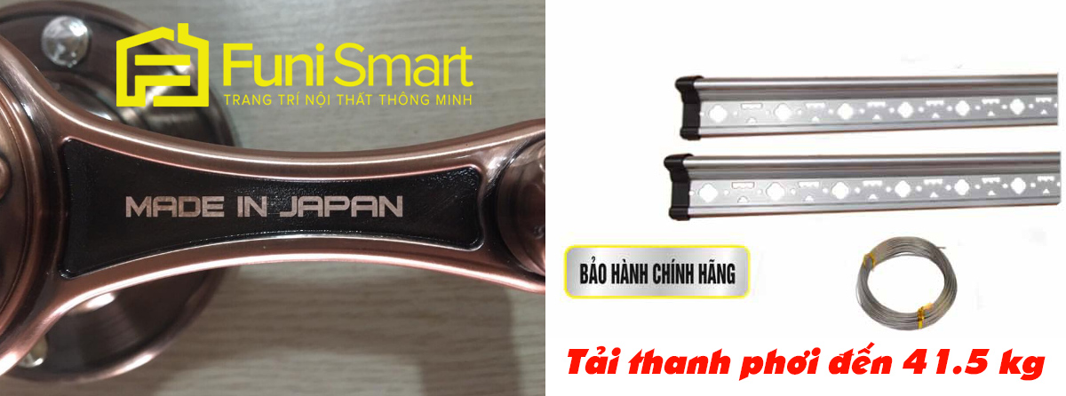 Chi tiết gianphoithongminh Nhật Bản Model Mới FNDP27 Chi tiết gianphoithongminh Nhật Bản Model Mới FNDP27