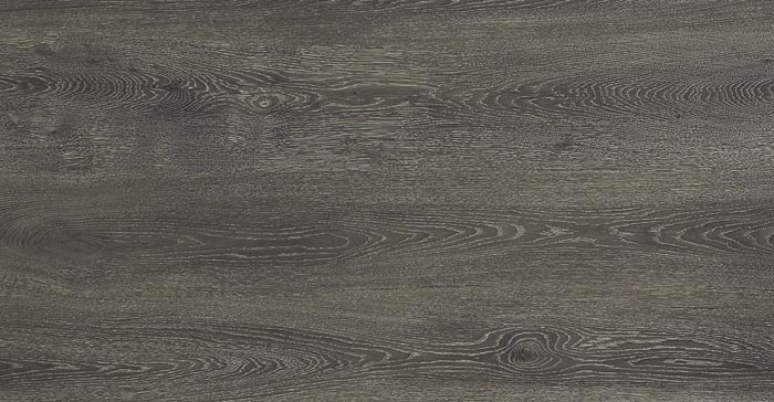 Formica Laminate 1 kiểu được ưa chuộng để làm tủ bếp hiện nay Formica Laminate 1 kiểu được ưa chuộng để làm tủ bếp hiện nay