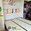 giường ngủ thông minh cho bé fngn29