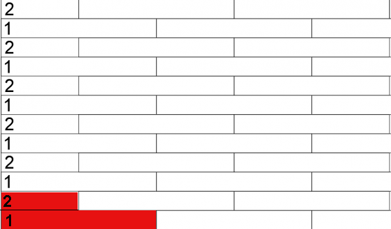 Các Kiểu Lắp Sàn Gỗ Độc Đáo Được Ưa Chuộng Nhất Hiện Nay - 6