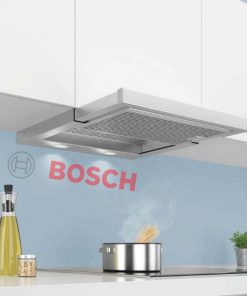 Mua máy hút mùi Bosch DFR067A50 serie 4 âm tủ CHỈ CÒN 12.000.000 Đ