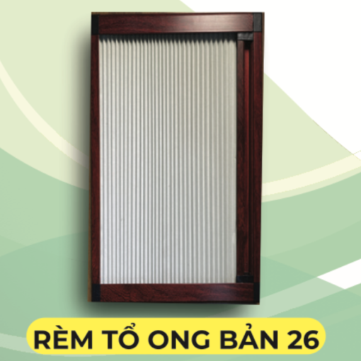 rem-to-ong-ban-26-510x510.png