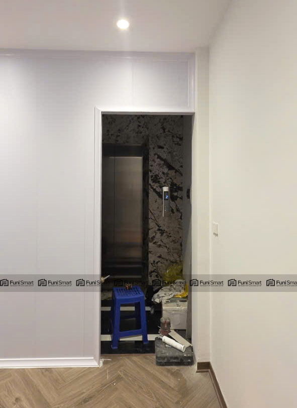 Nên chọn cửa xếp /kéo/hay đóng mở 